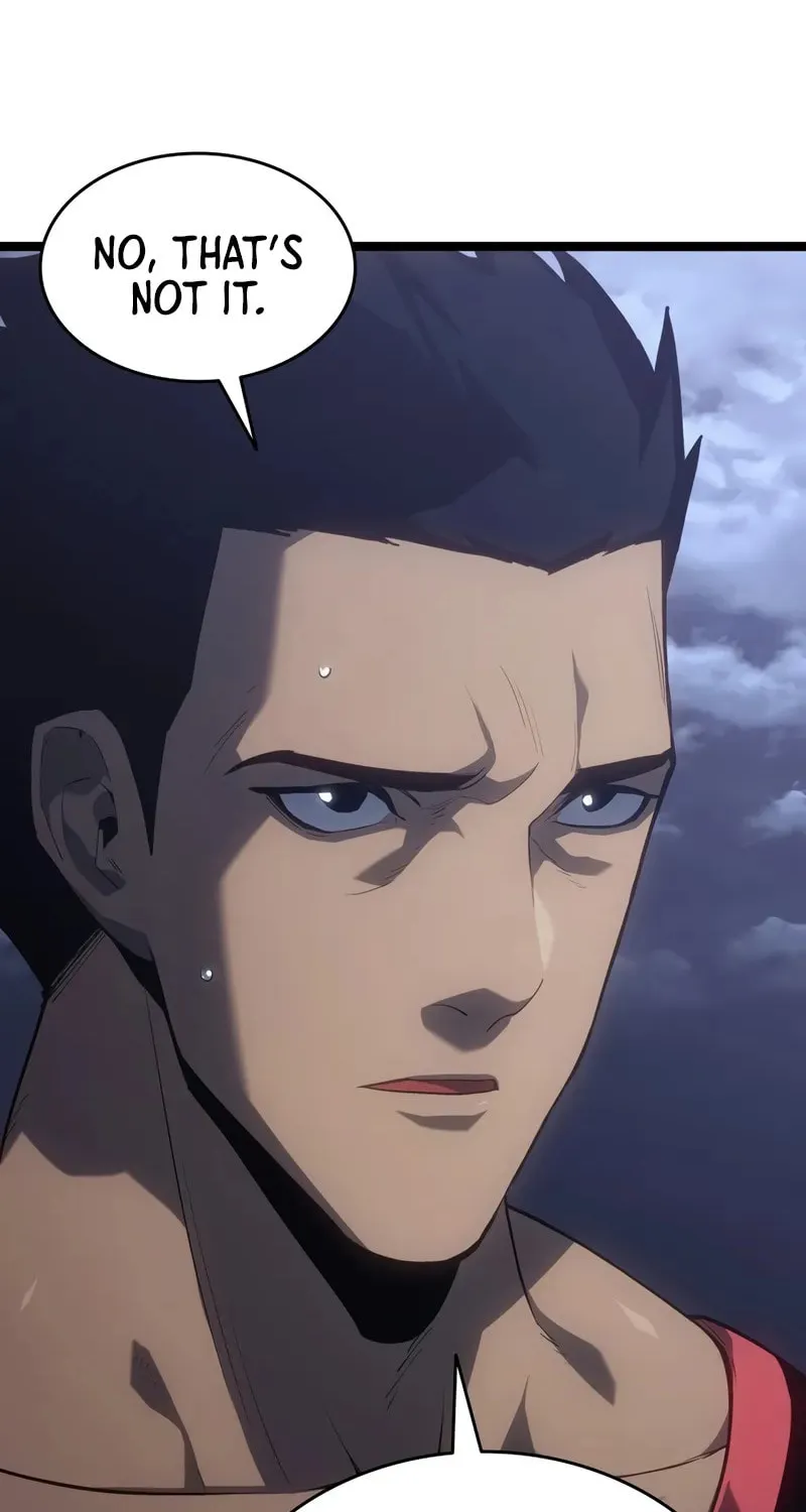 Chapter 101 - Image 7