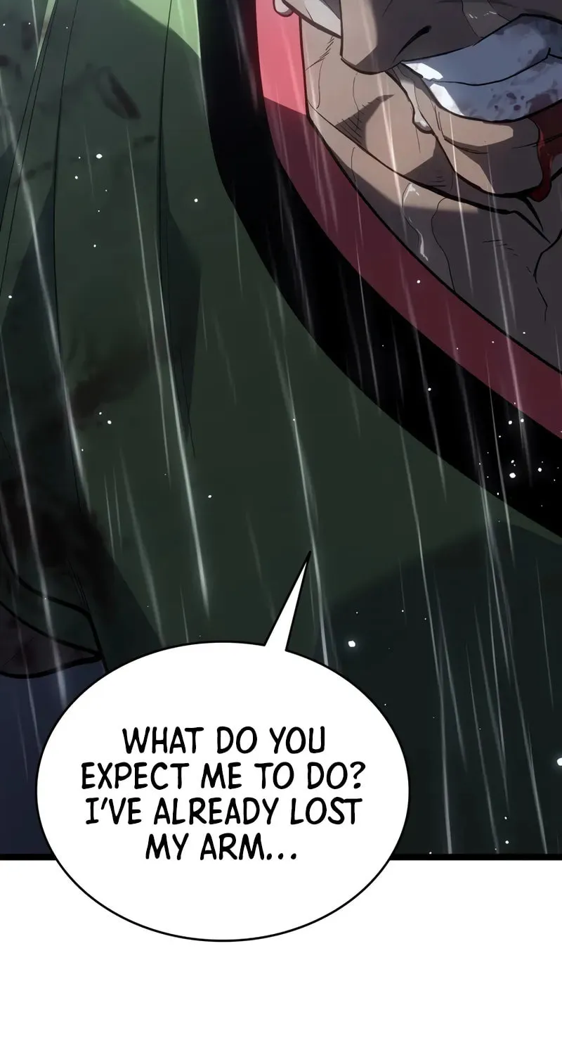 Chapter 101 - Image 73