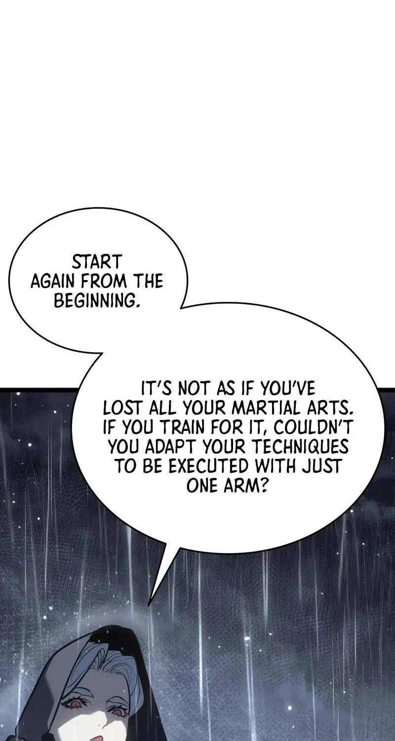 Chapter 101 - Image 74