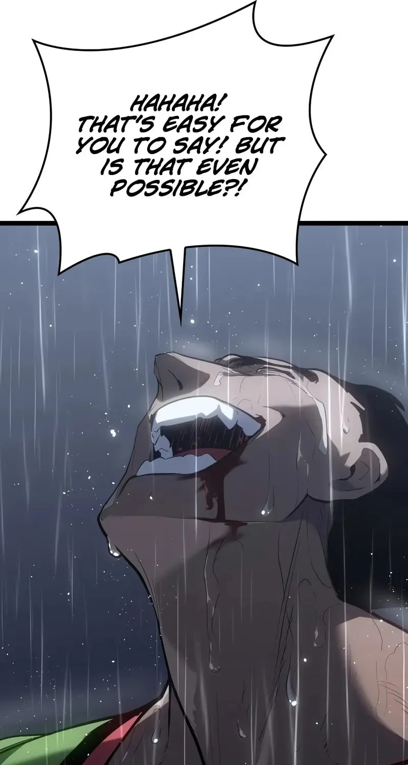Chapter 101 - Image 76