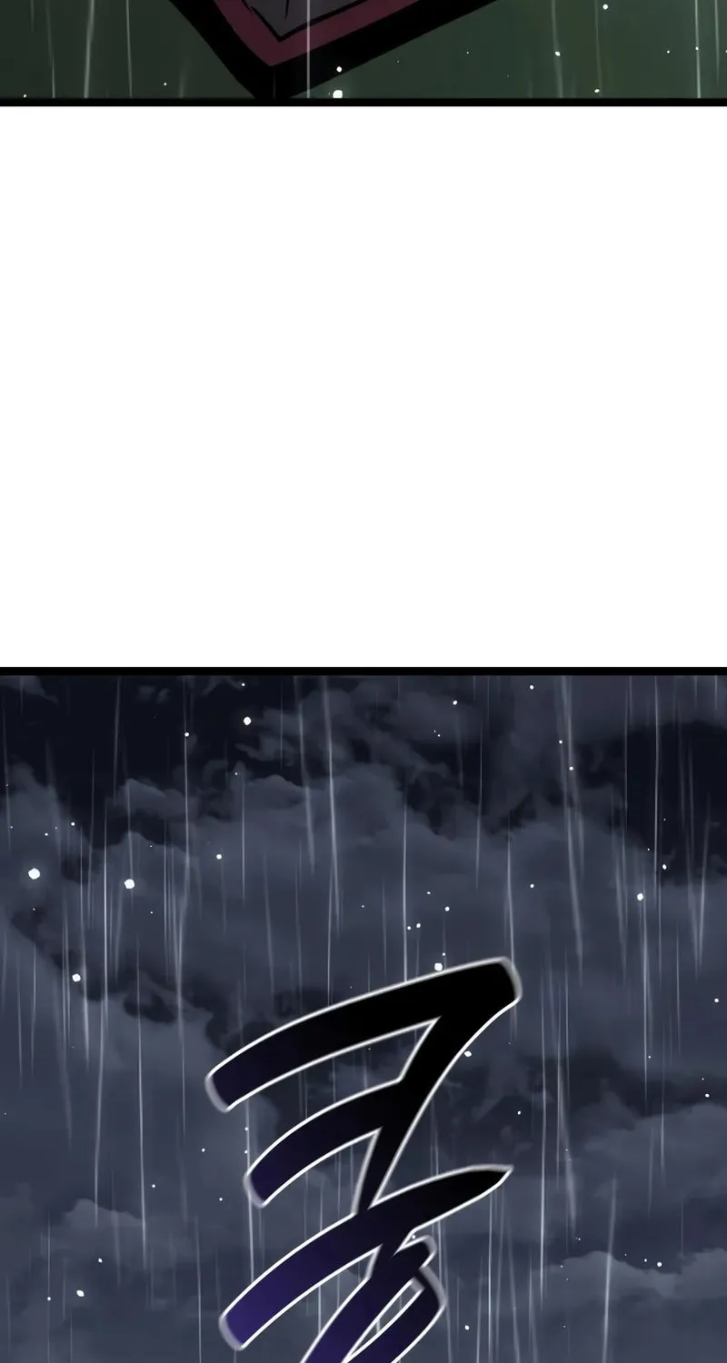 Chapter 101 - Image 82