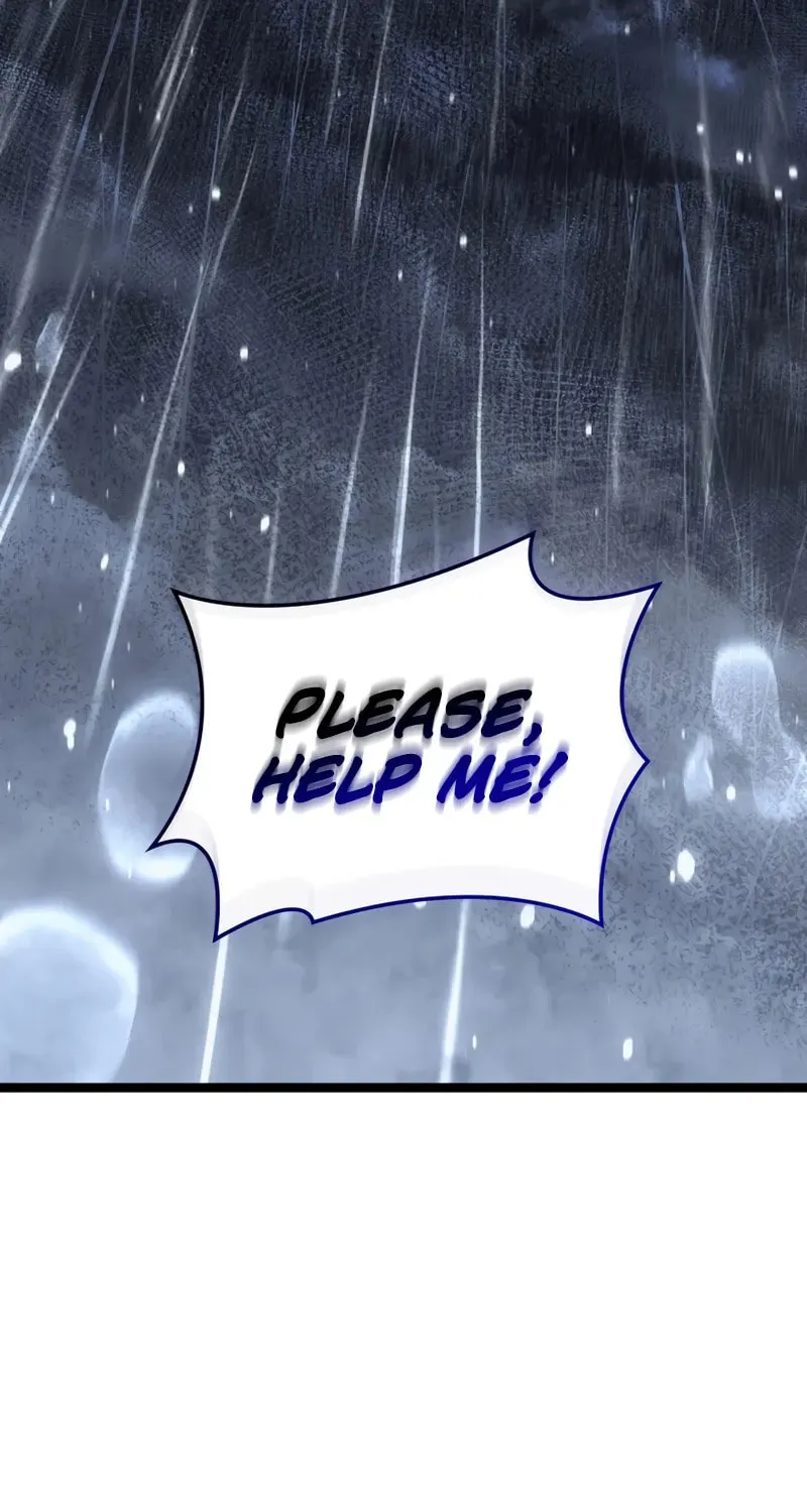 Chapter 101 - Image 86