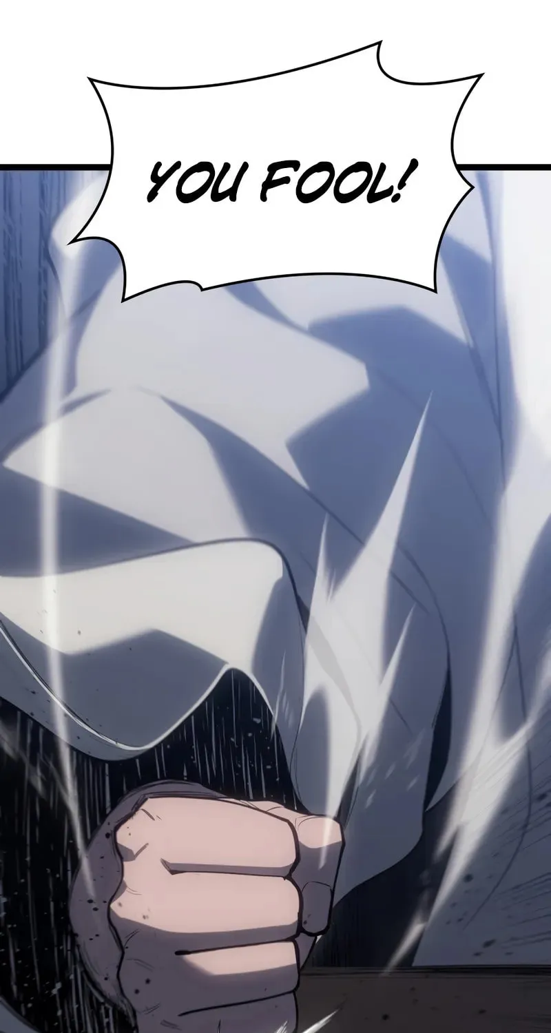 Chapter 101 - Image 89
