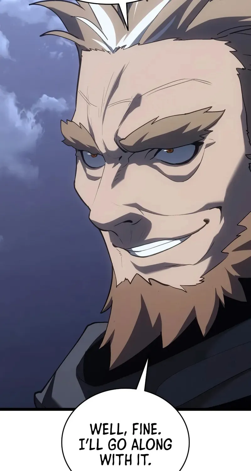 Chapter 101 - Image 9