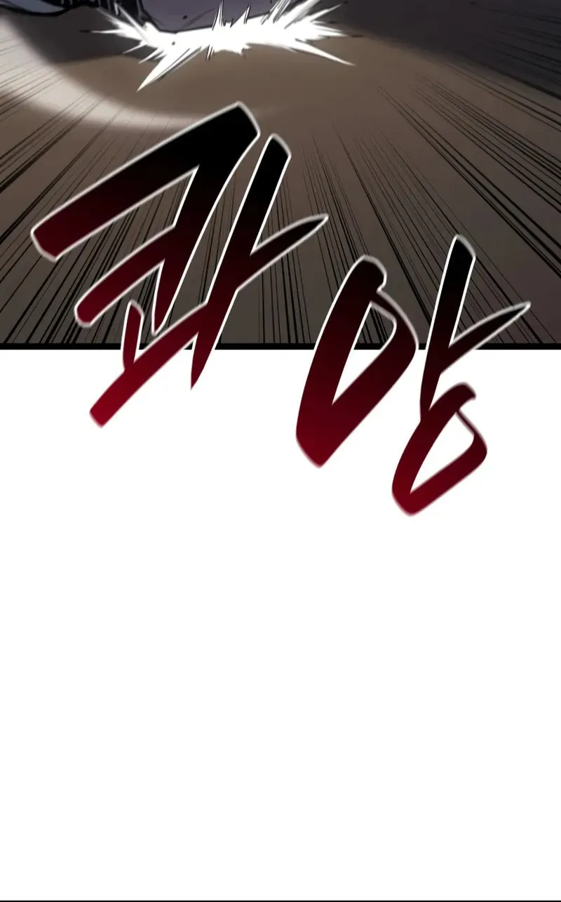 Chapter 101 - Image 90