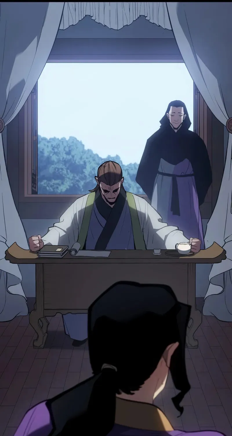 Chapter 101 - Image 91