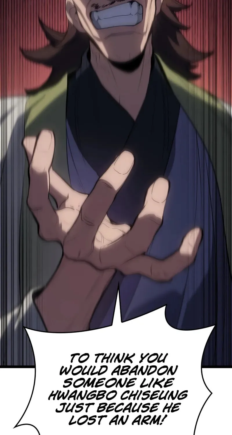 Chapter 101 - Image 93