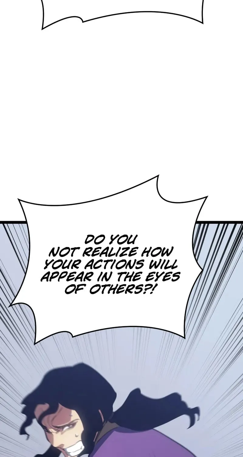 Chapter 101 - Image 94