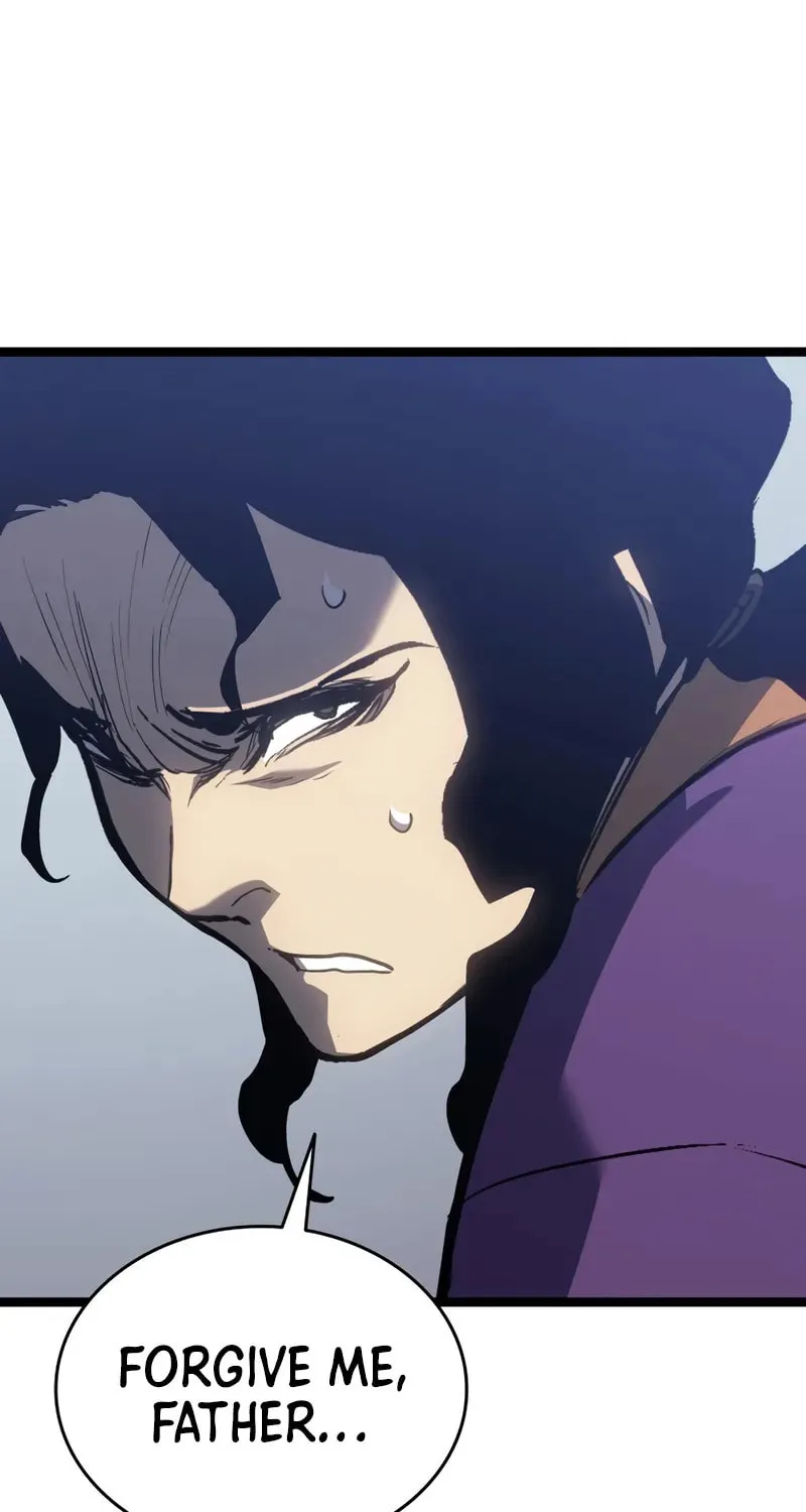 Chapter 101 - Image 96