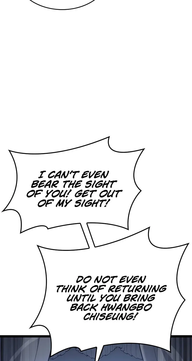 Chapter 101 - Image 97
