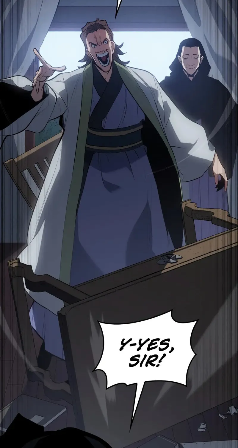 Chapter 101 - Image 98