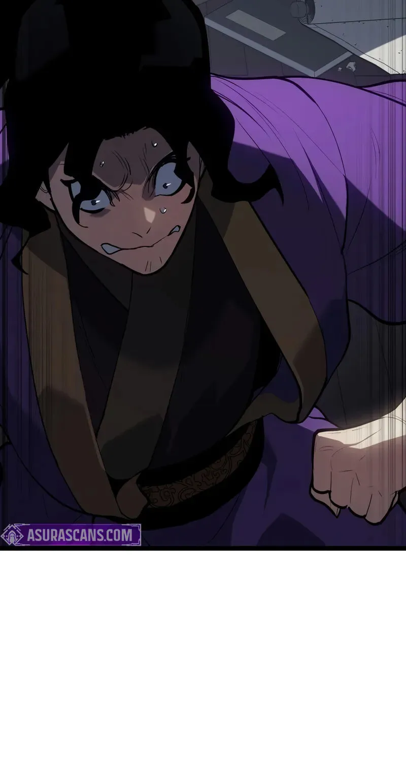 Chapter 101 - Image 99