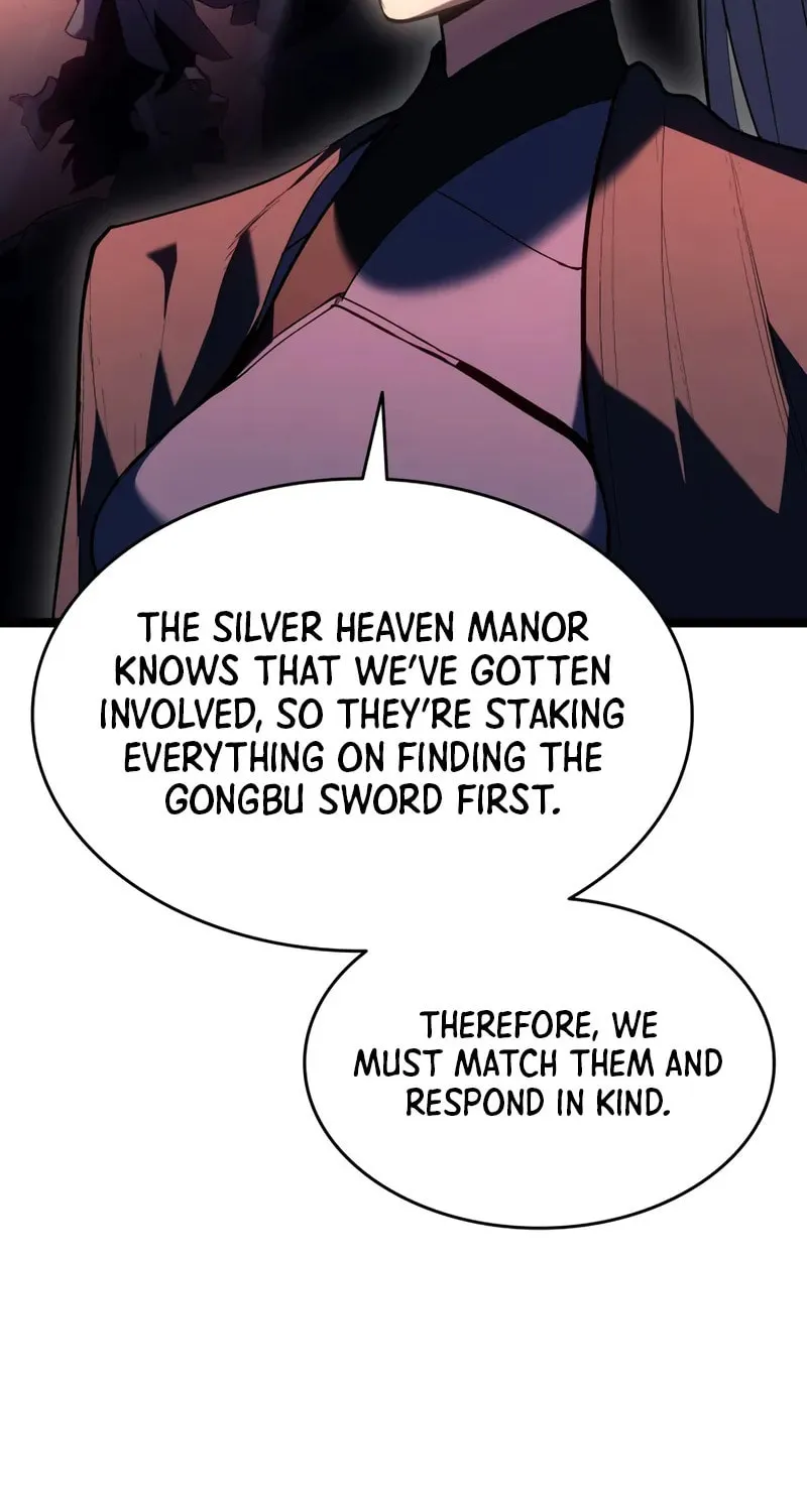 Chapter 102 - Image 100