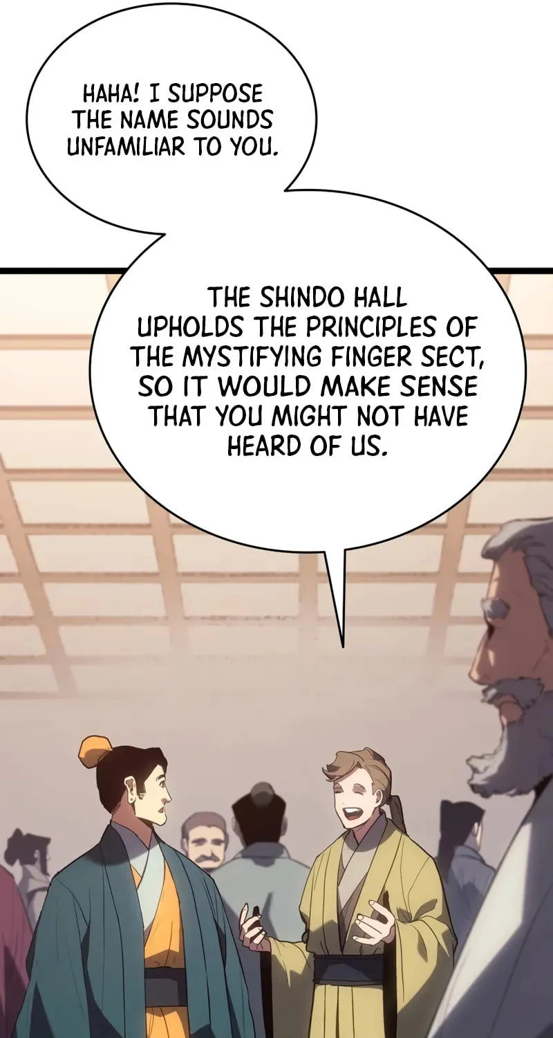 Chapter 102 - Image 11