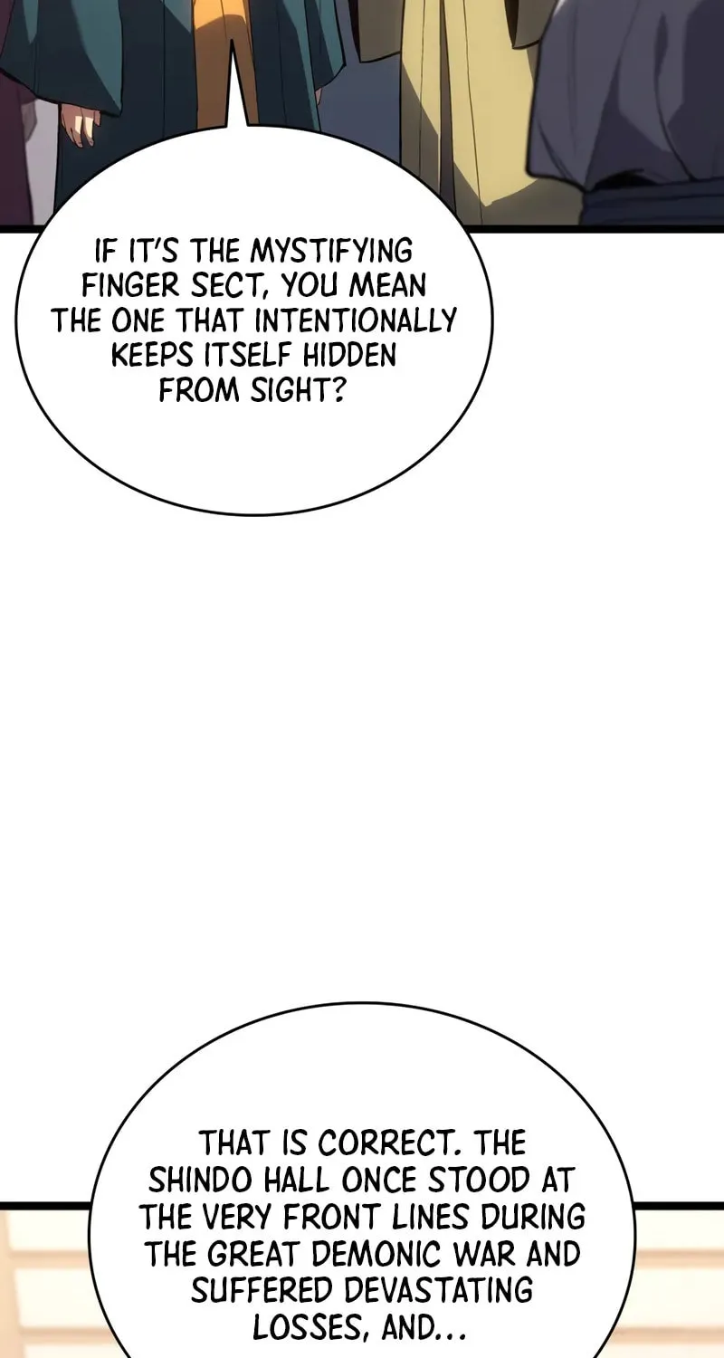 Chapter 102 - Image 12