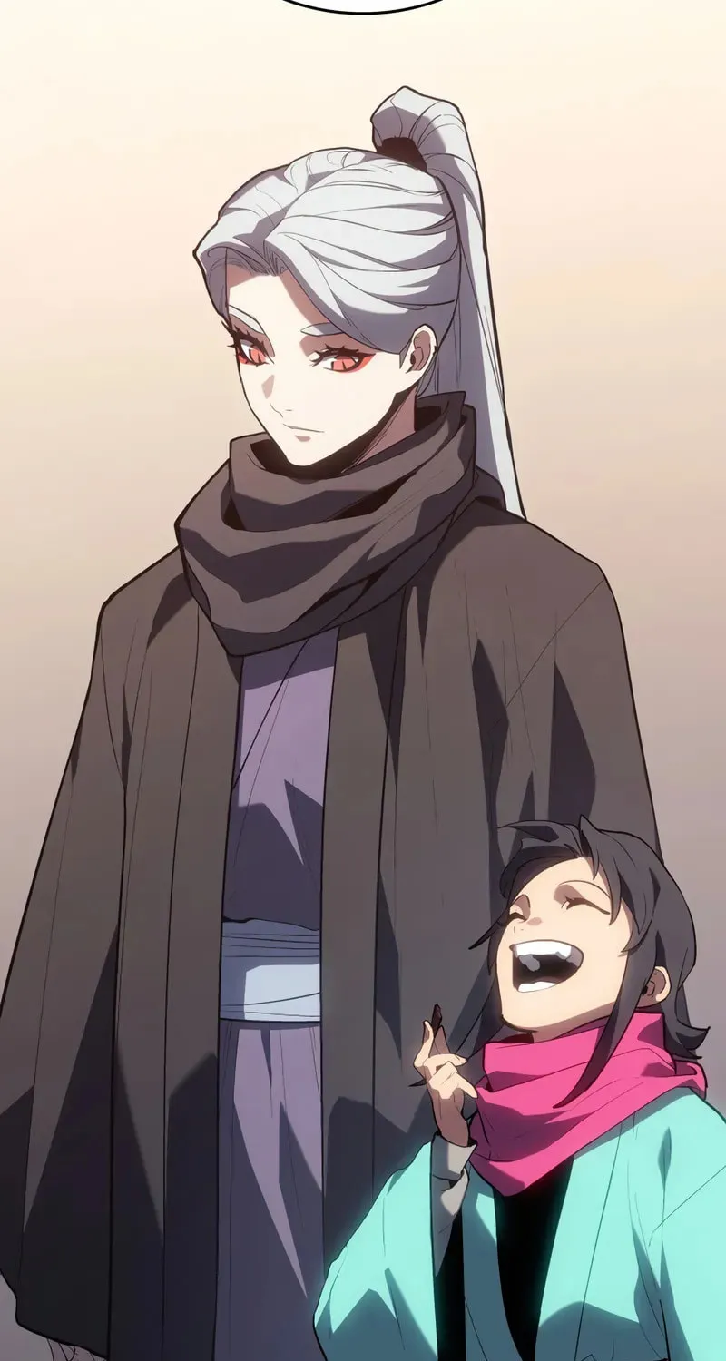 Chapter 102 - Image 17