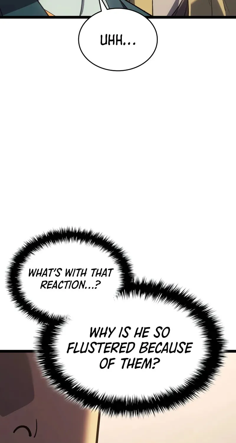 Chapter 102 - Image 19