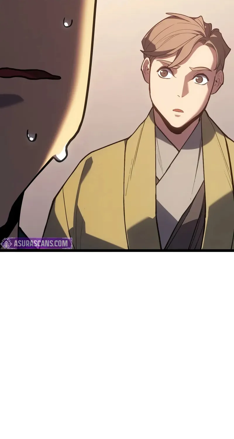 Chapter 102 - Image 20