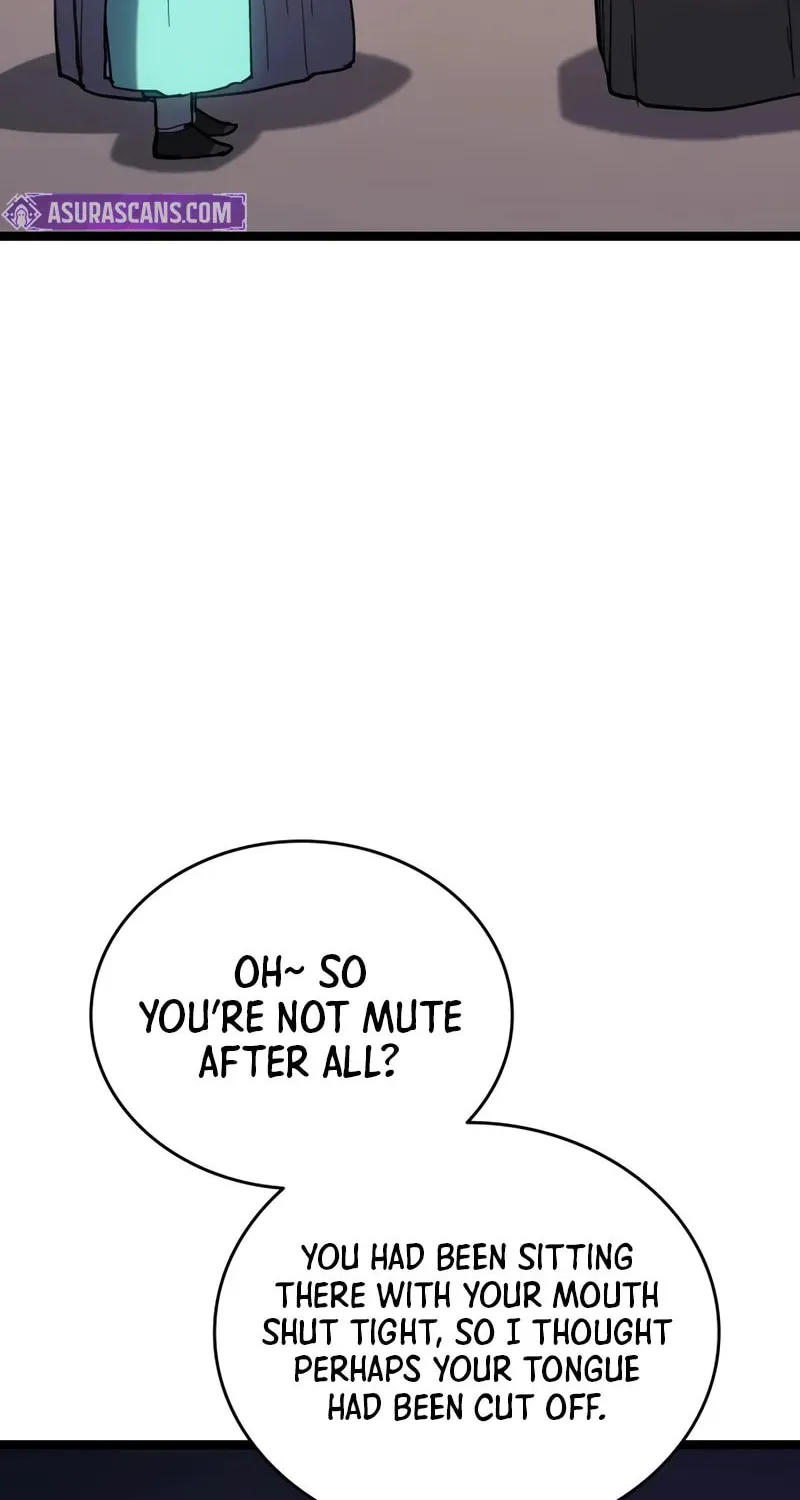 Chapter 102 - Image 32