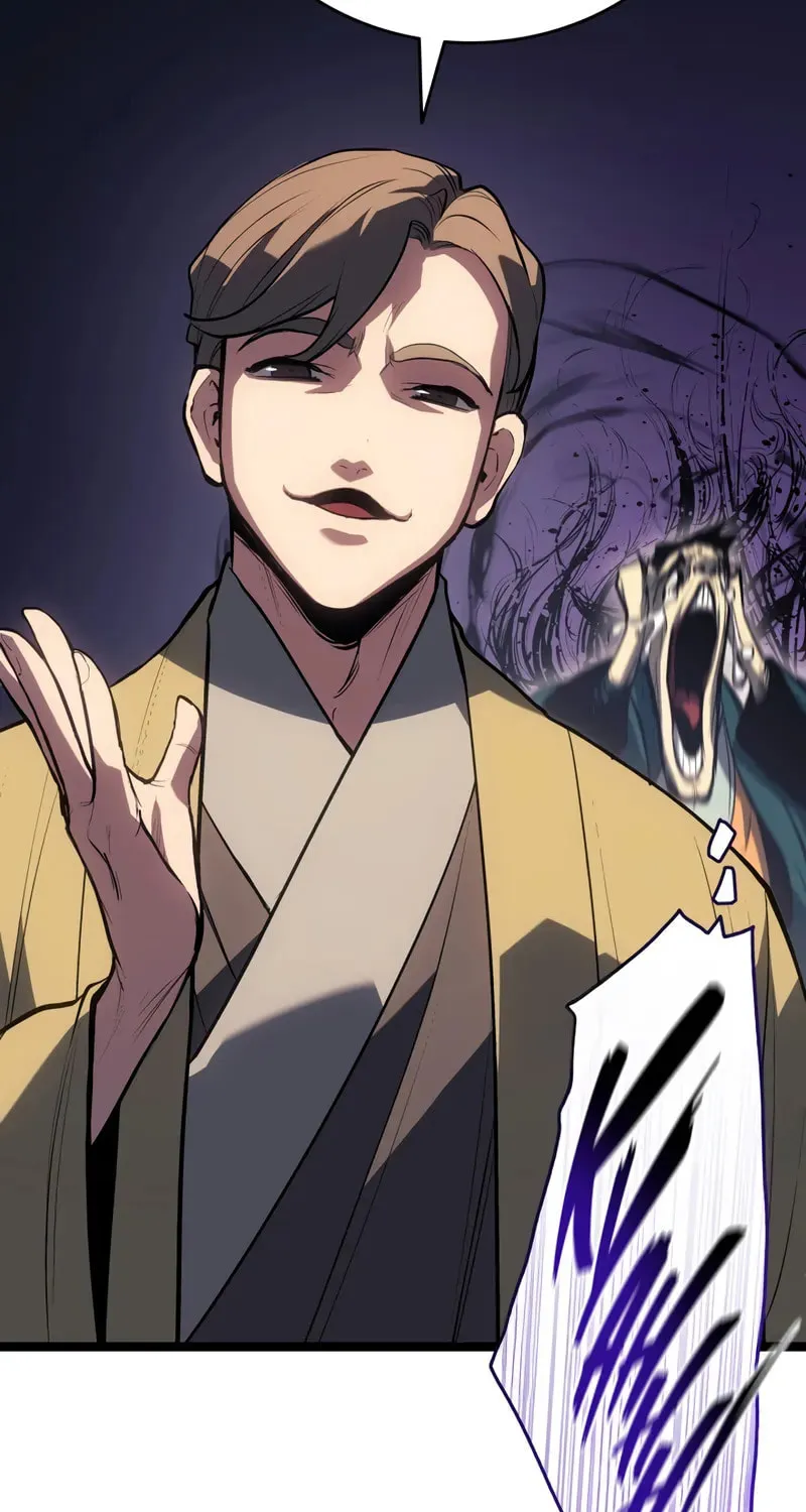 Chapter 102 - Image 33
