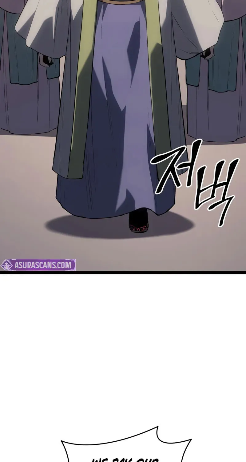 Chapter 102 - Image 39