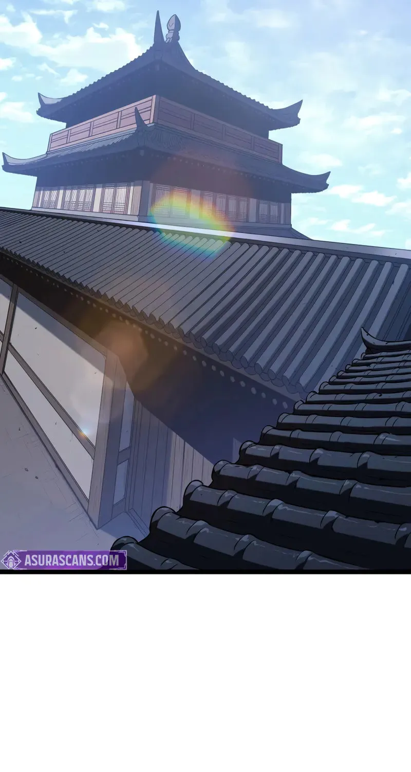 Chapter 102 - Image 4