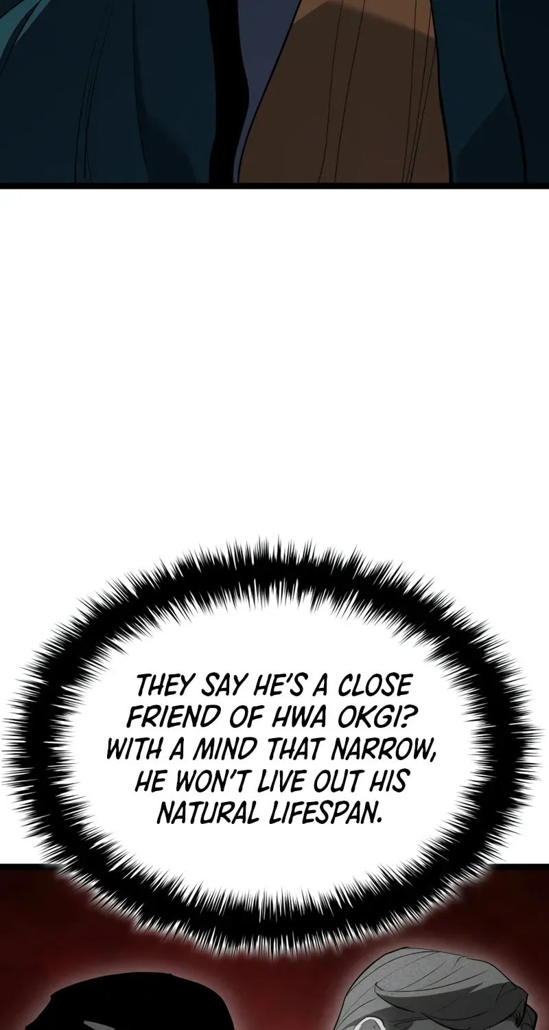 Chapter 102 - Image 45