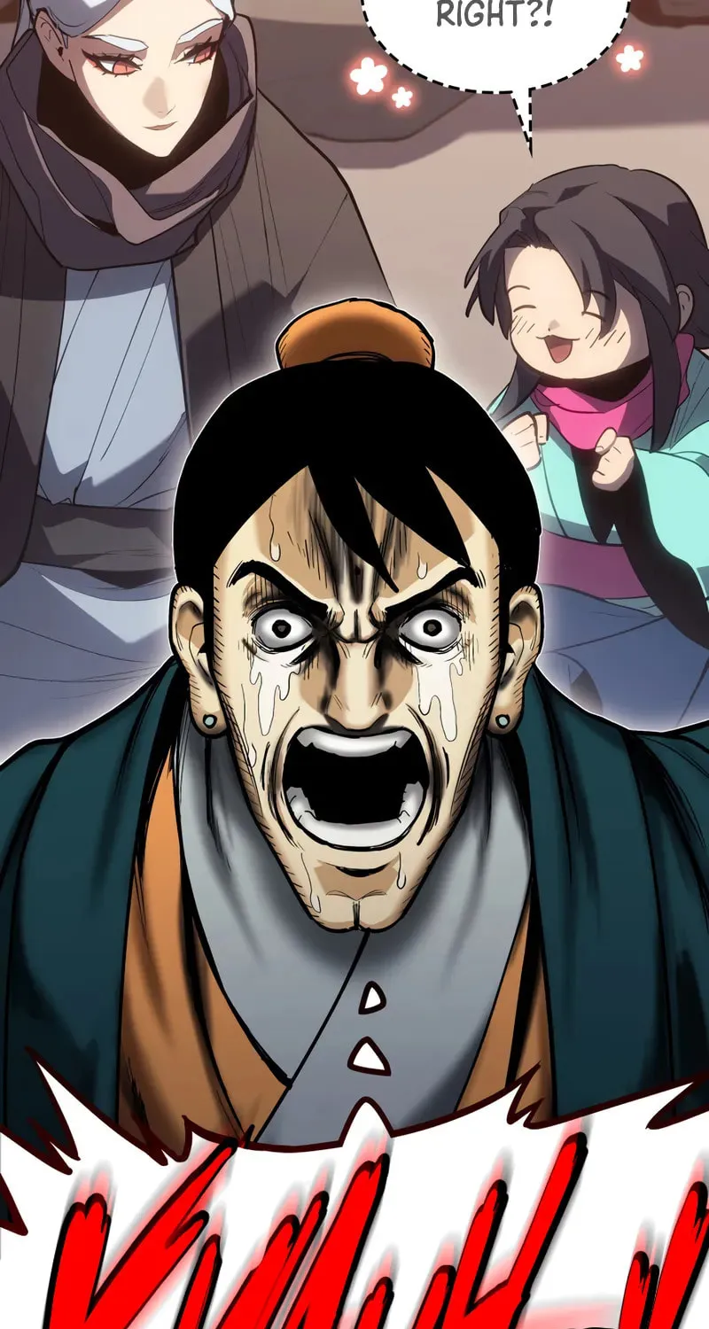 Chapter 102 - Image 49