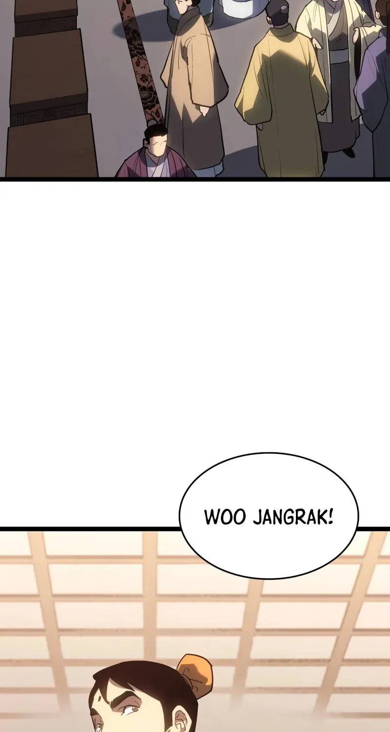 Chapter 102 - Image 6