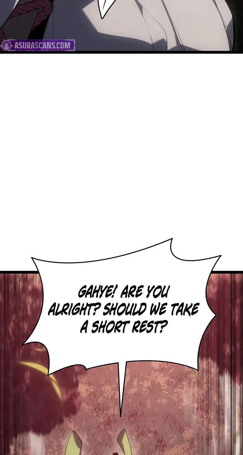 Chapter 102 - Image 62