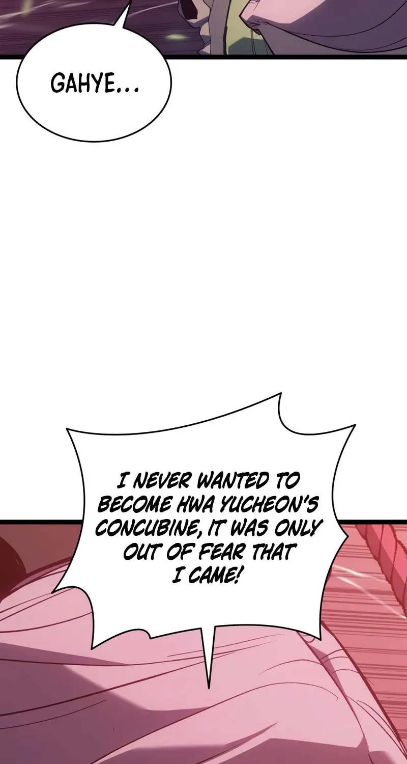 Chapter 102 - Image 66