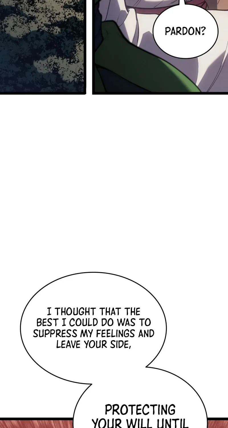 Chapter 102 - Image 78