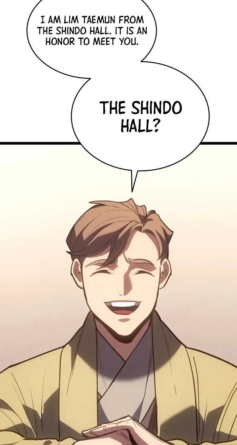 Chapter 102 - Image 8