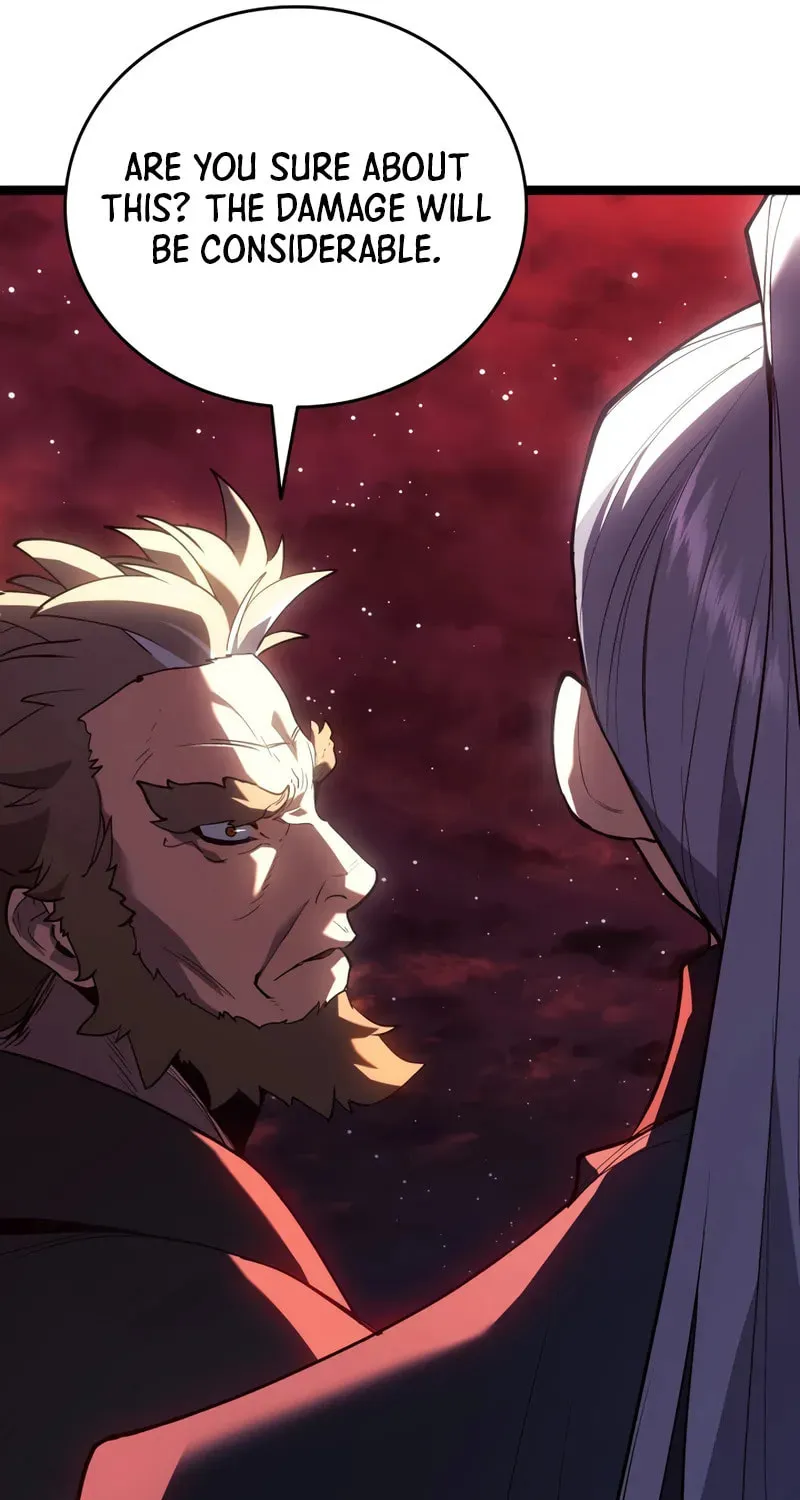 Chapter 102 - Image 91