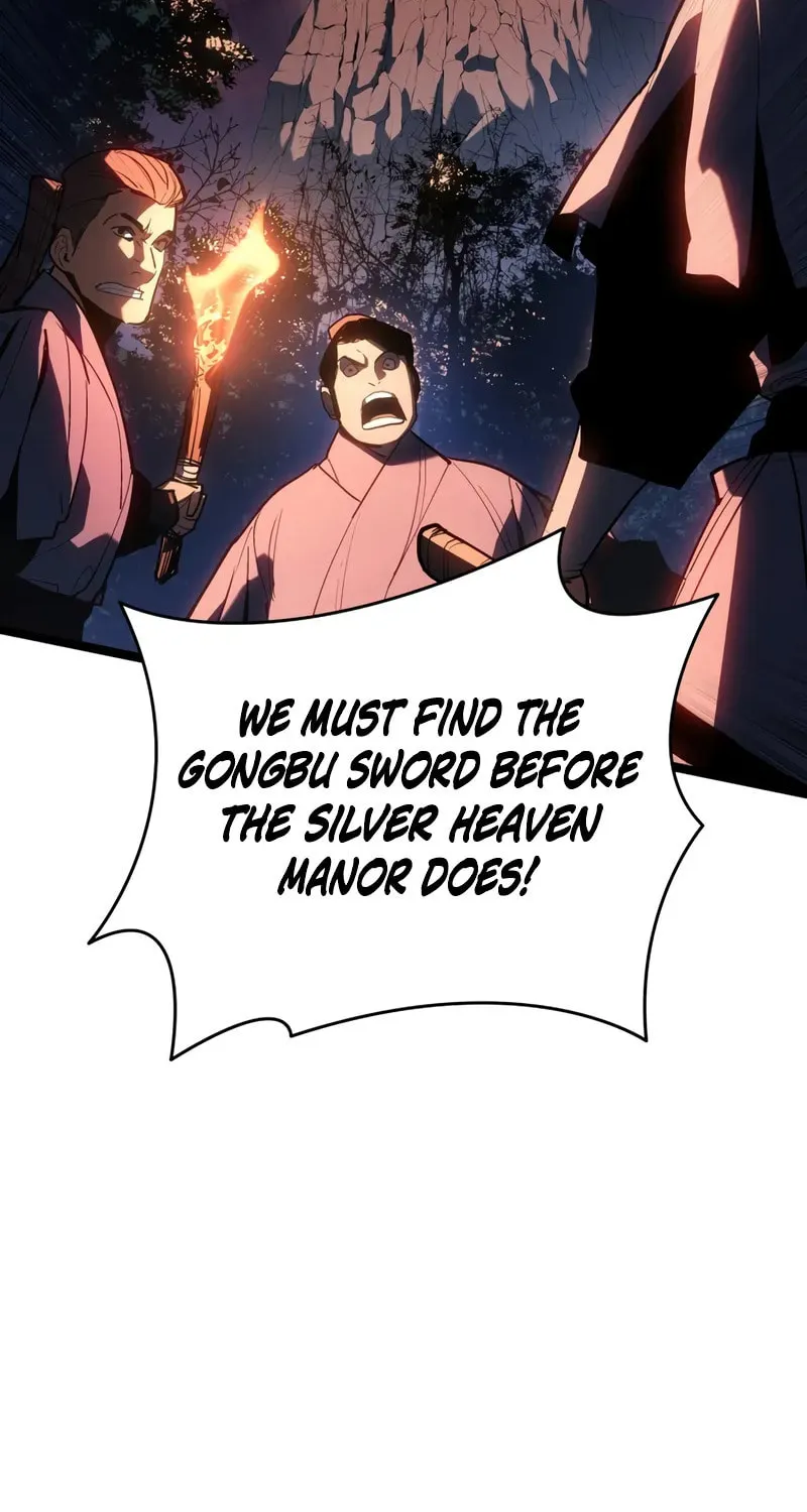 Chapter 102 - Image 94