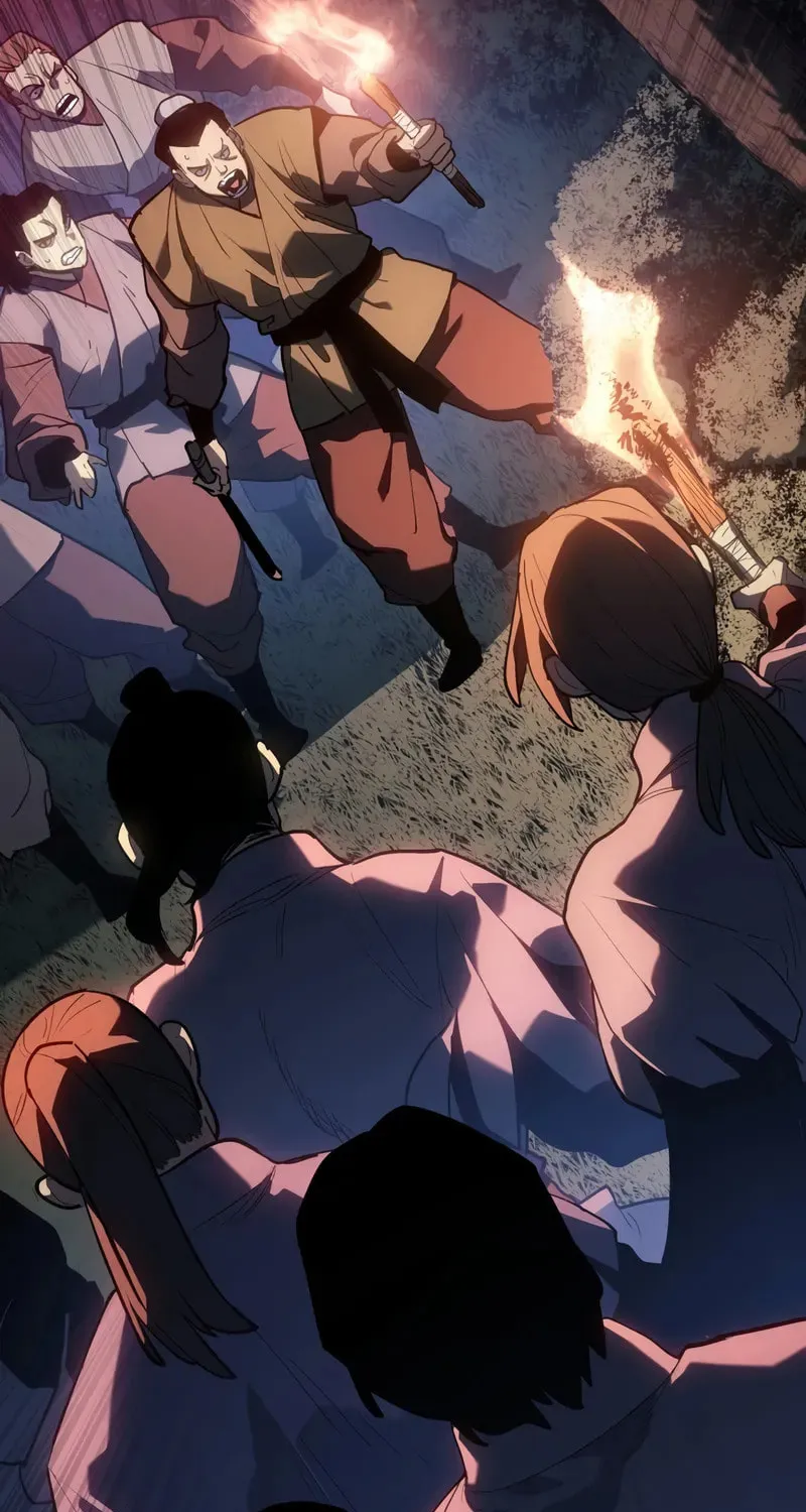 Chapter 102 - Image 97