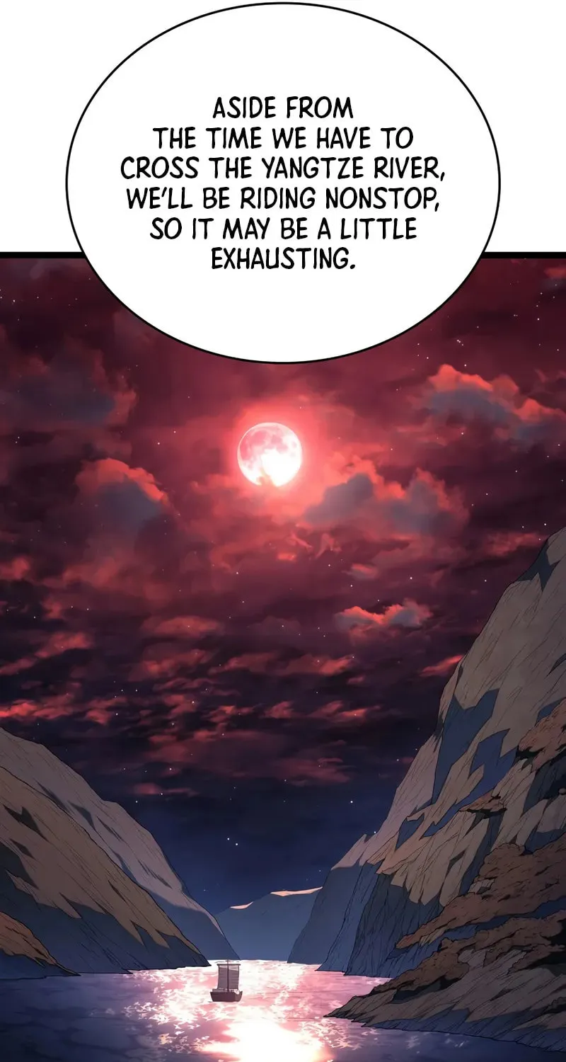 Chapter 103 - Image 17