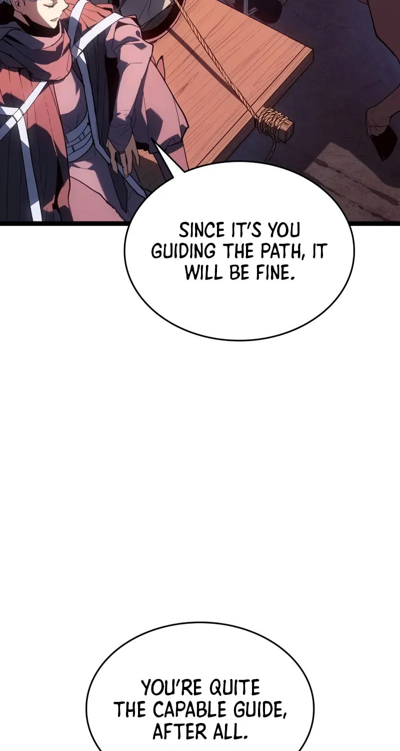 Chapter 103 - Image 19