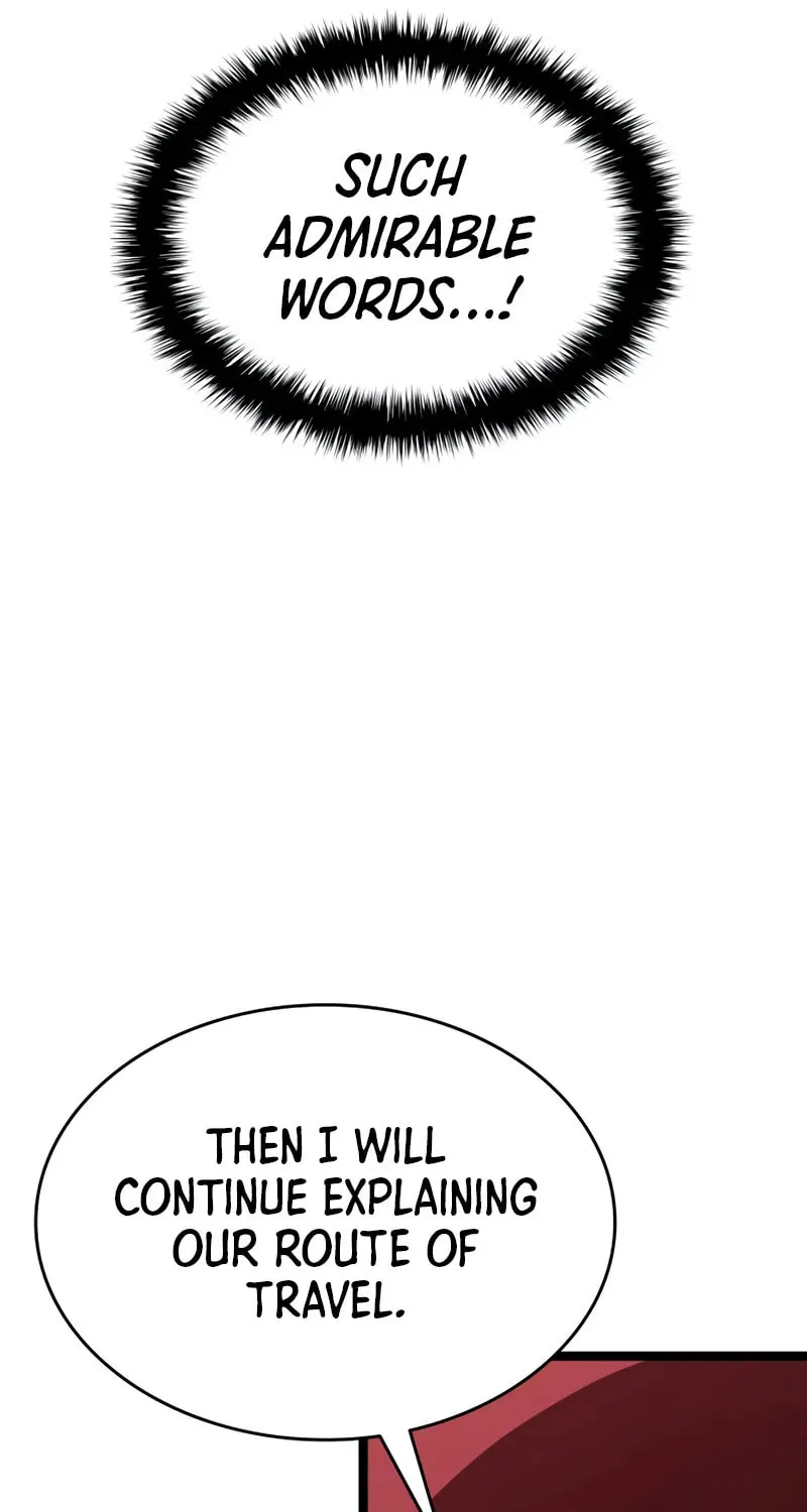 Chapter 103 - Image 22