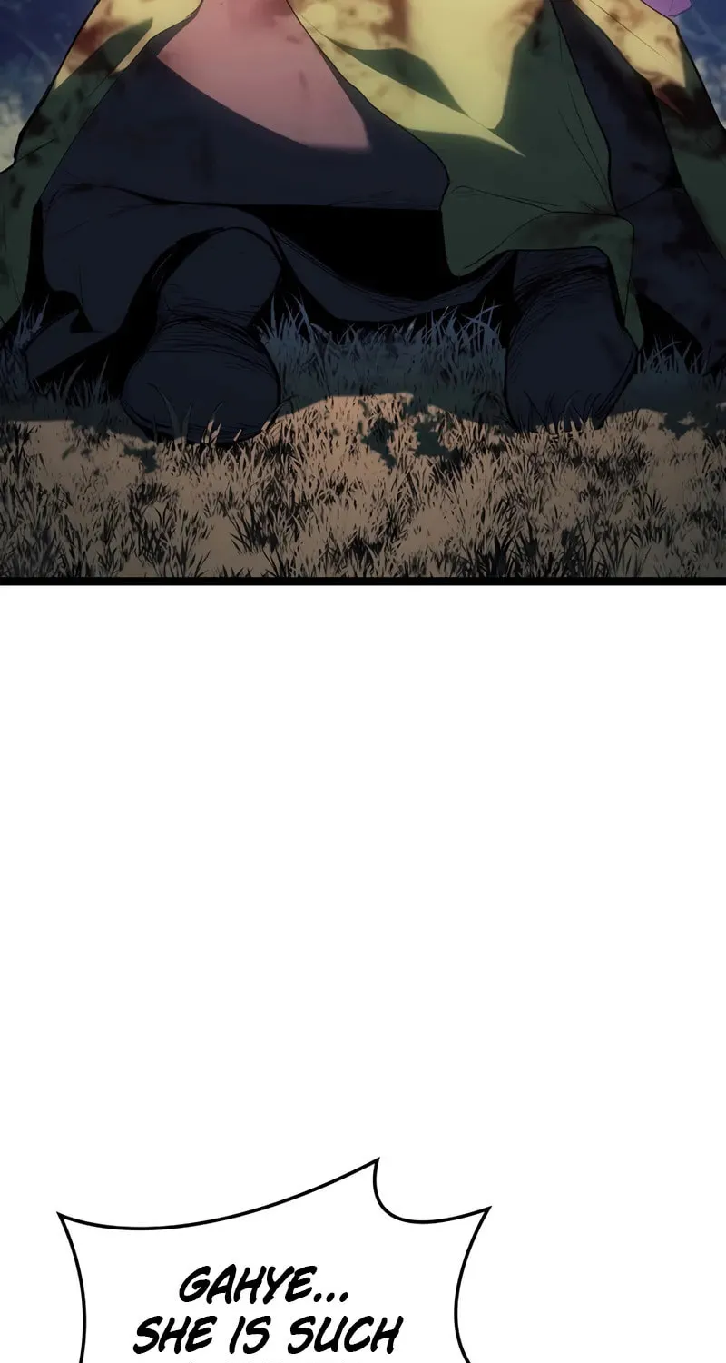 Chapter 103 - Image 46