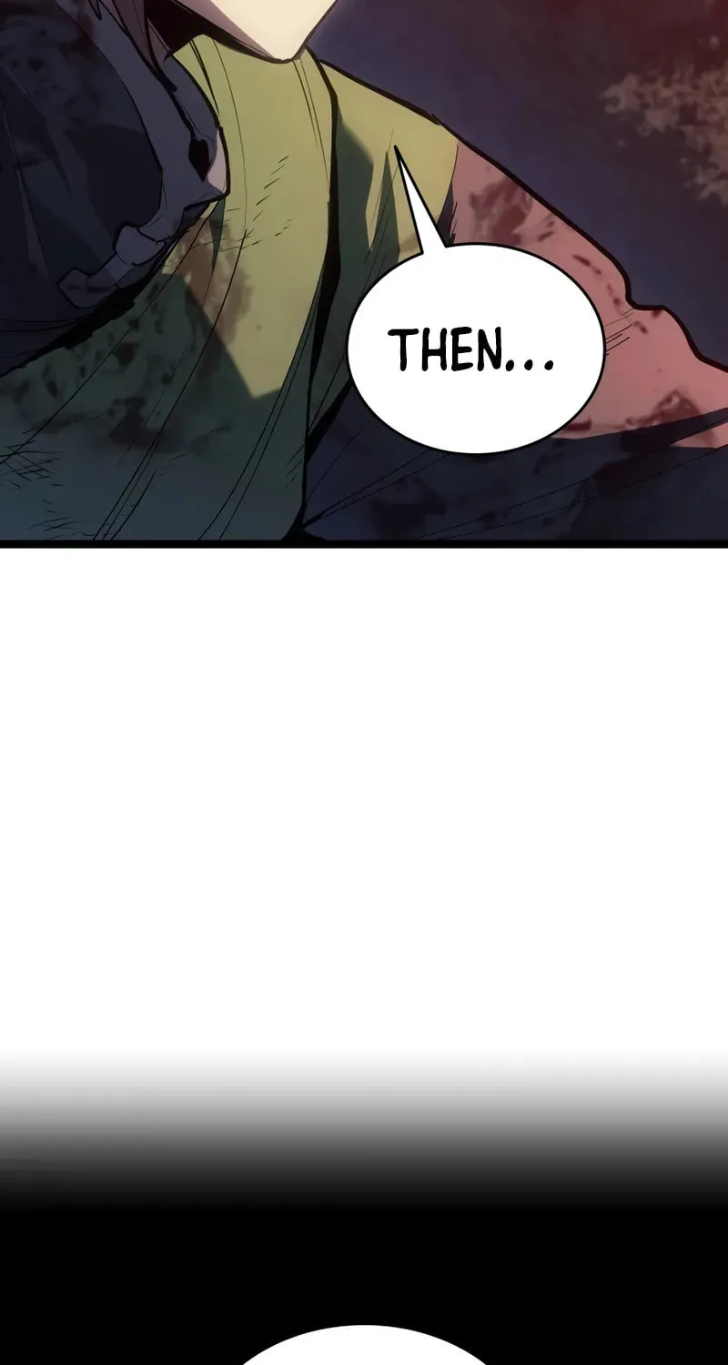 Chapter 103 - Image 54