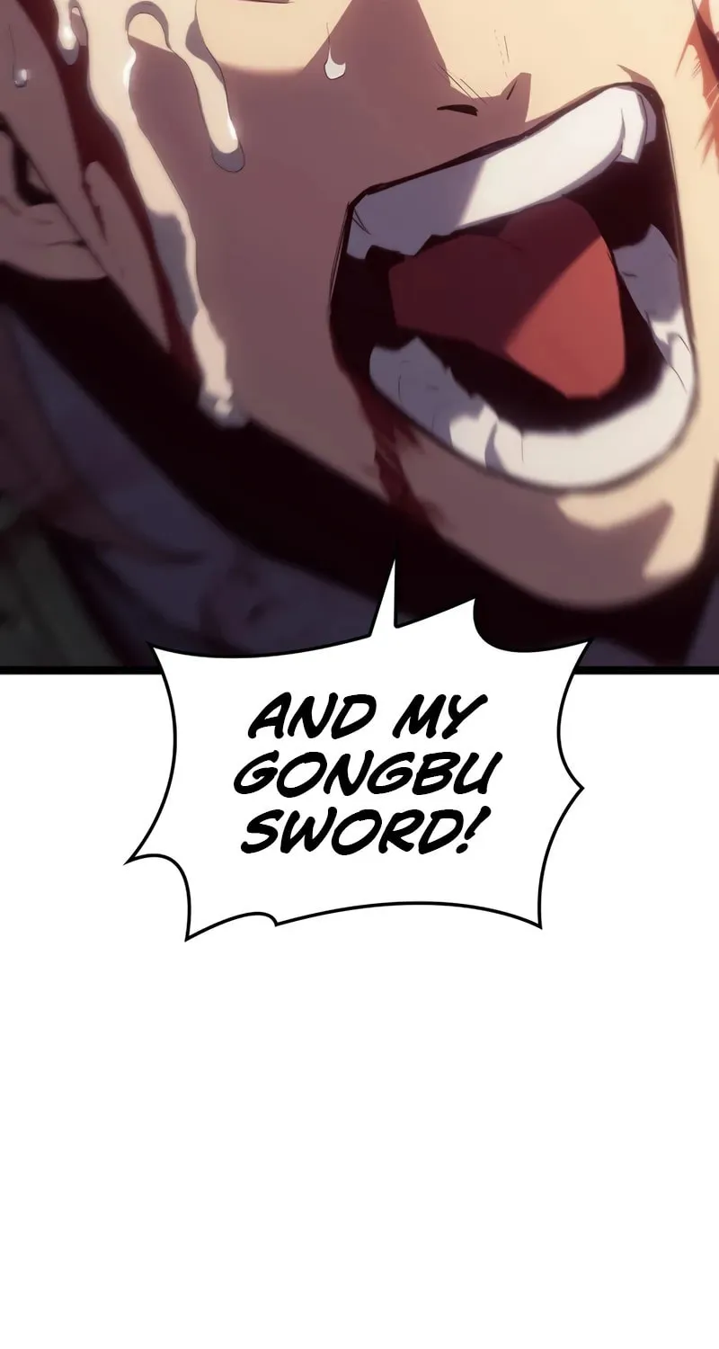 Chapter 103 - Image 60