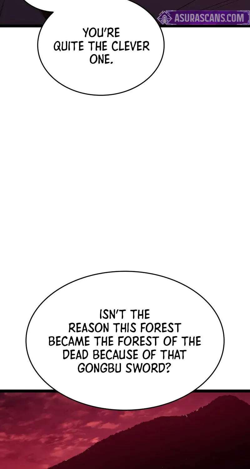Chapter 103 - Image 63