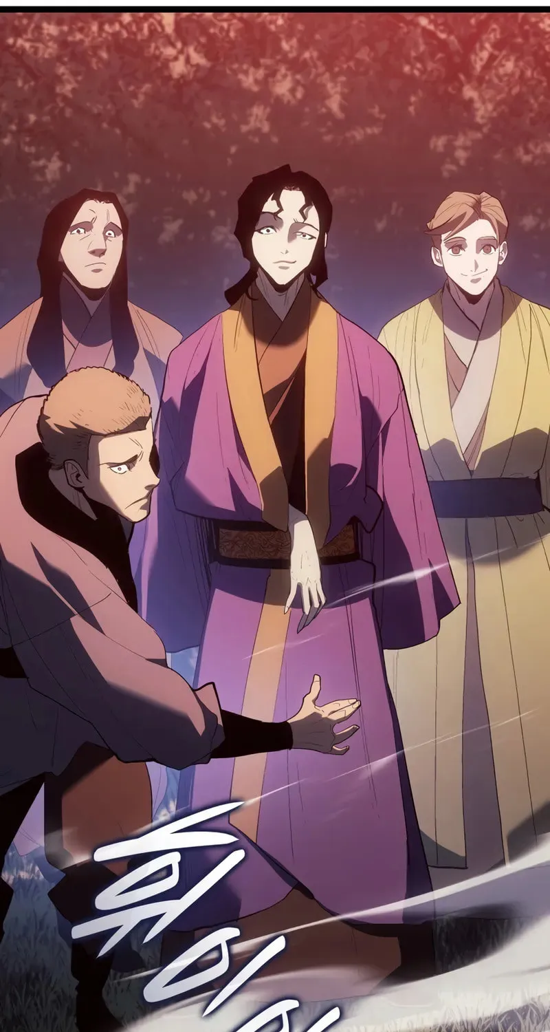 Chapter 103 - Image 81