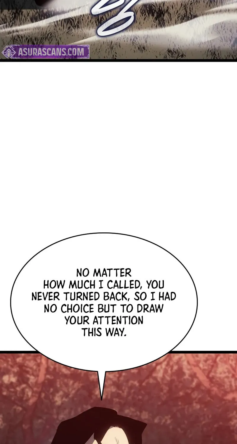 Chapter 103 - Image 82