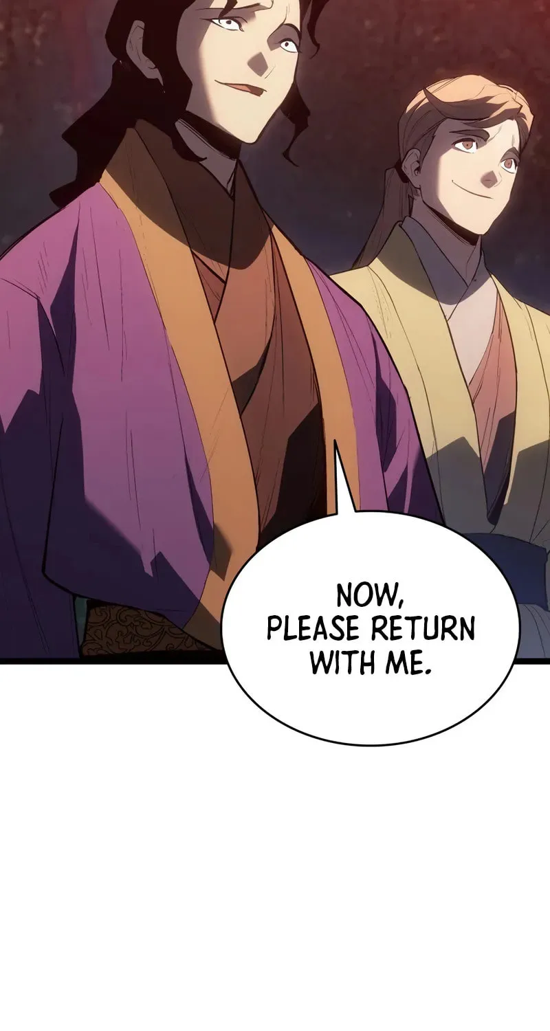 Chapter 103 - Image 83