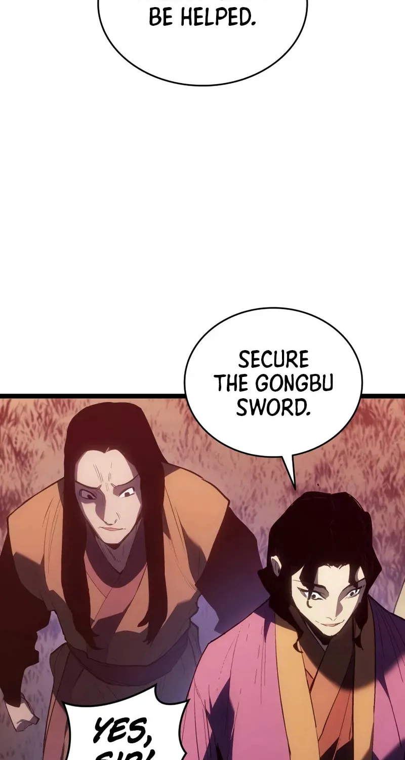 Chapter 103 - Image 88