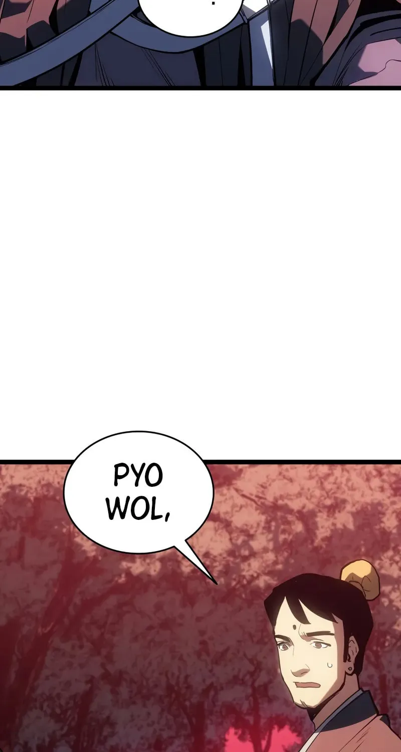 Chapter 103 - Image 9