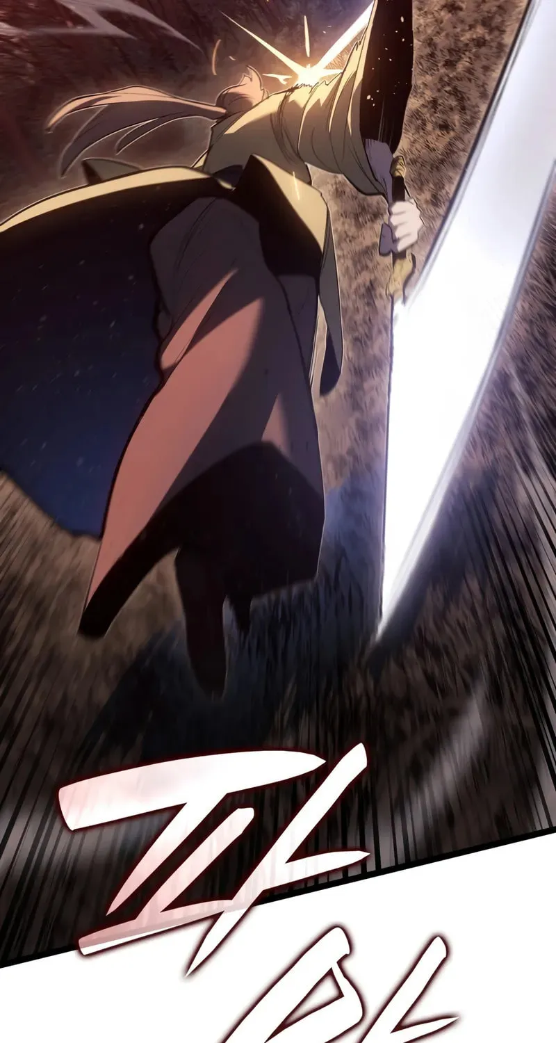 Chapter 103 - Image 93