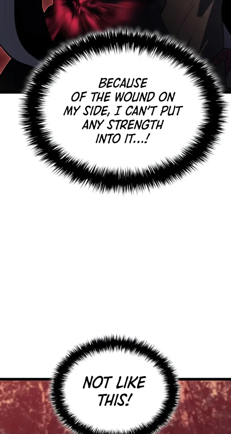 Chapter 103 - Image 99